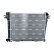 Radiator, engine cooling, Thumbnail 3