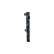 Radiator, engine cooling, Thumbnail 4