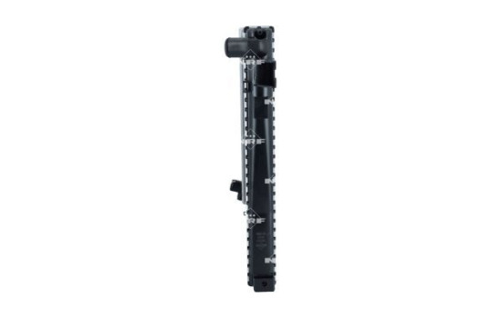 Radiator, engine cooling, Image 4