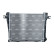 Radiator, engine cooling, Thumbnail 5