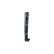 Radiator, engine cooling, Thumbnail 6