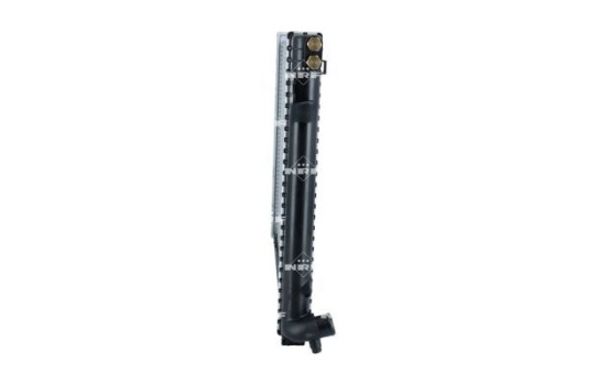 Radiator, engine cooling, Image 6