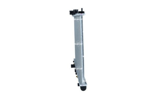 Radiator, engine cooling, Image 4