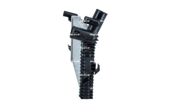 Radiator, engine cooling, Image 4