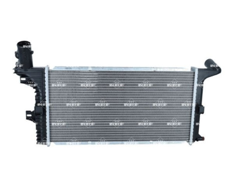 Radiator, engine cooling, Image 5