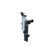 Radiator, engine cooling, Thumbnail 6