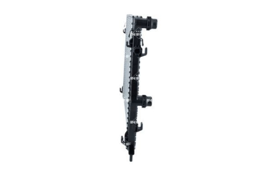 Radiator, engine cooling, Image 6