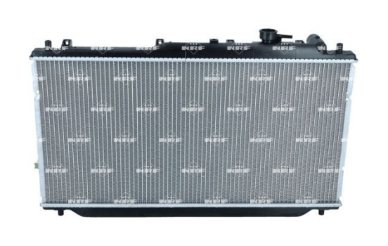 Radiator, engine cooling, Image 5