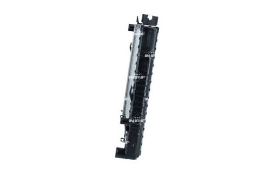 Radiator, engine cooling, Image 5