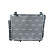 Radiator, engine cooling, Thumbnail 6