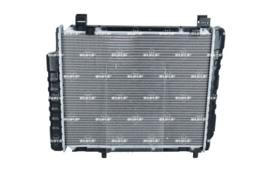 Radiator, engine cooling, Image 6