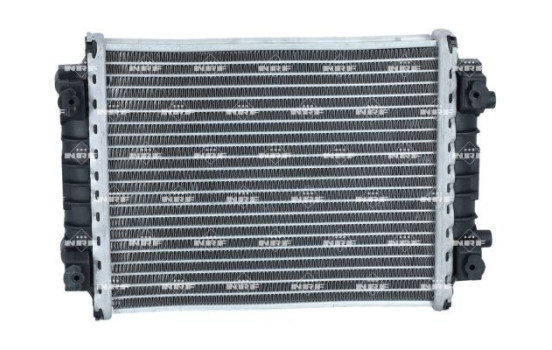 Radiator, engine cooling, Image 3
