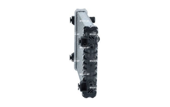 Radiator, engine cooling, Image 5