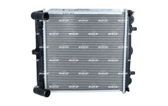 Radiator, engine cooling, Image 3