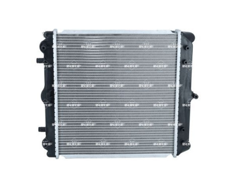 Radiator, engine cooling, Image 5