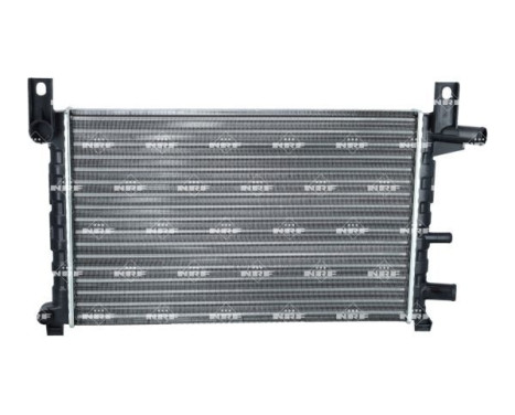 Radiator, engine cooling, Image 3