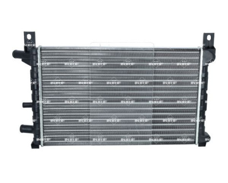 Radiator, engine cooling, Image 5
