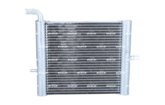 Radiator, engine cooling, Image 5