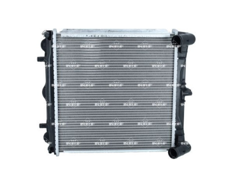 Radiator, engine cooling, Image 3