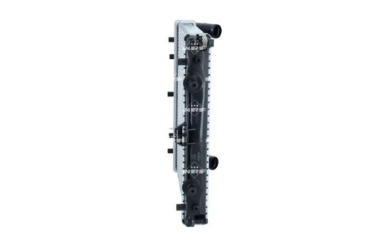 Radiator, engine cooling, Image 6
