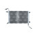 Radiator, engine cooling, Thumbnail 3