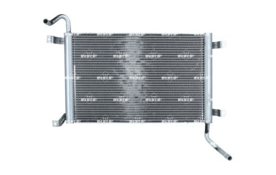 Radiator, engine cooling, Image 3