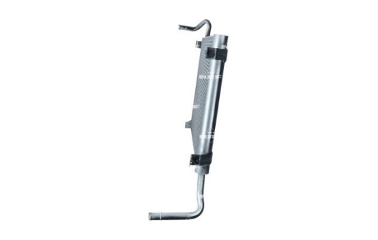 Radiator, engine cooling, Image 4
