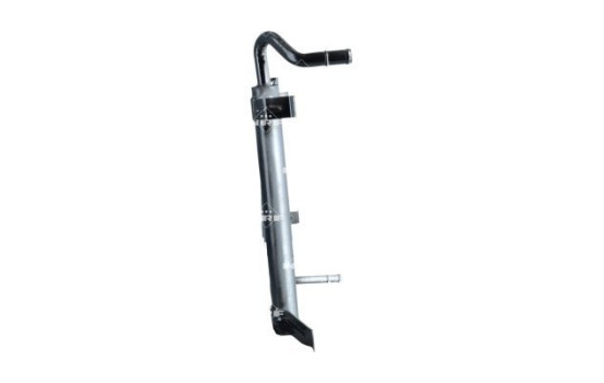 Radiator, engine cooling, Image 6