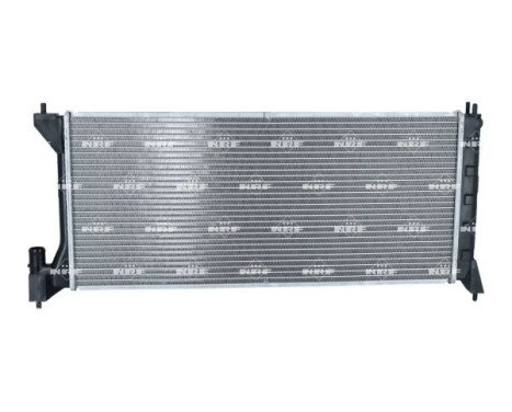 Radiator, engine cooling, Image 3