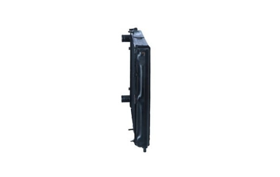 Radiator, engine cooling, Image 3
