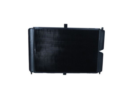 Radiator, engine cooling, Image 4