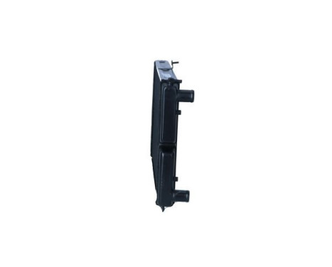 Radiator, engine cooling, Image 5