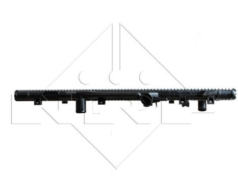 Radiator, engine cooling, Image 5