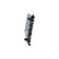 Radiator, engine cooling, Thumbnail 4