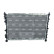 Radiator, engine cooling, Thumbnail 5
