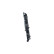 Radiator, engine cooling, Thumbnail 6