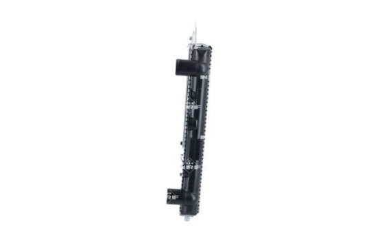 Radiator, engine cooling, Image 4