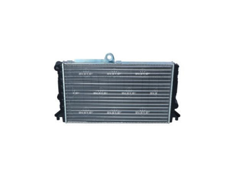 Radiator, engine cooling, Image 4