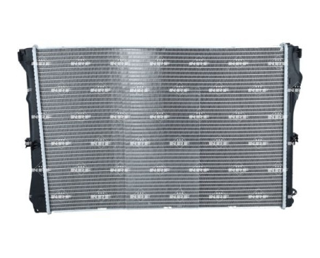 Radiator, engine cooling, Image 5