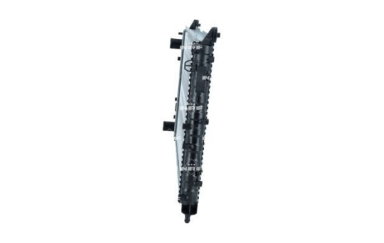 Radiator, engine cooling, Image 4