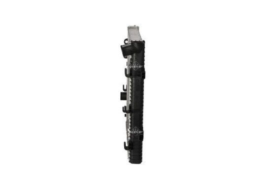 Radiator, engine cooling, Image 3