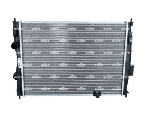 Radiator, engine cooling, Image 3