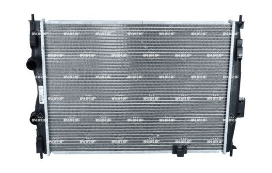 Radiator, engine cooling, Image 3