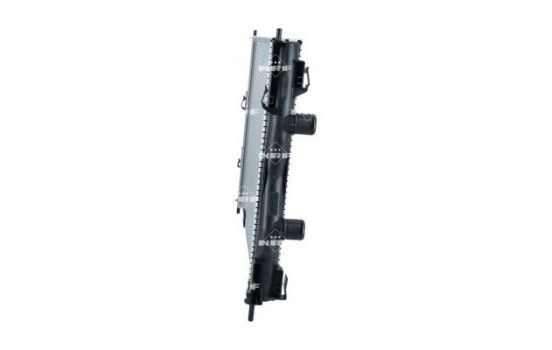 Radiator, engine cooling, Image 6