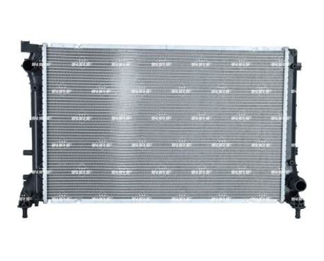 Radiator, engine cooling, Image 3