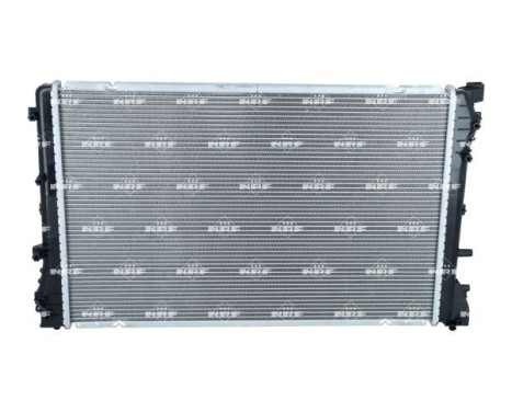 Radiator, engine cooling, Image 5