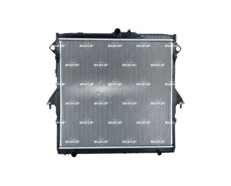 Radiator, engine cooling, Image 3