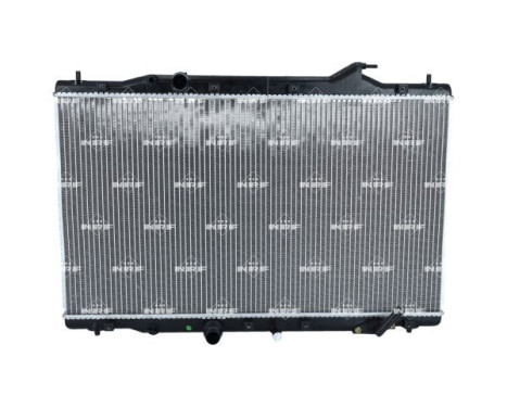 Radiator, engine cooling, Image 3