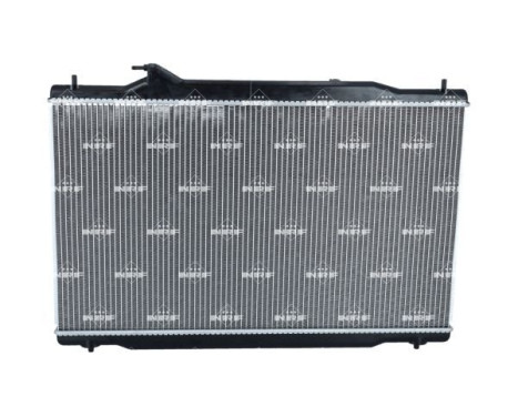 Radiator, engine cooling, Image 5