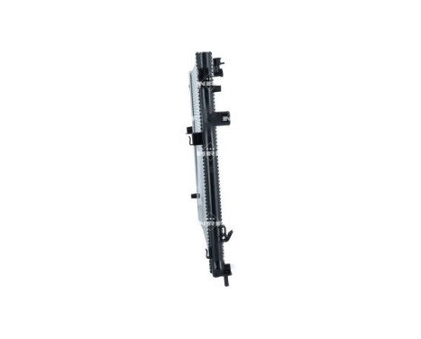 Radiator, engine cooling, Image 6